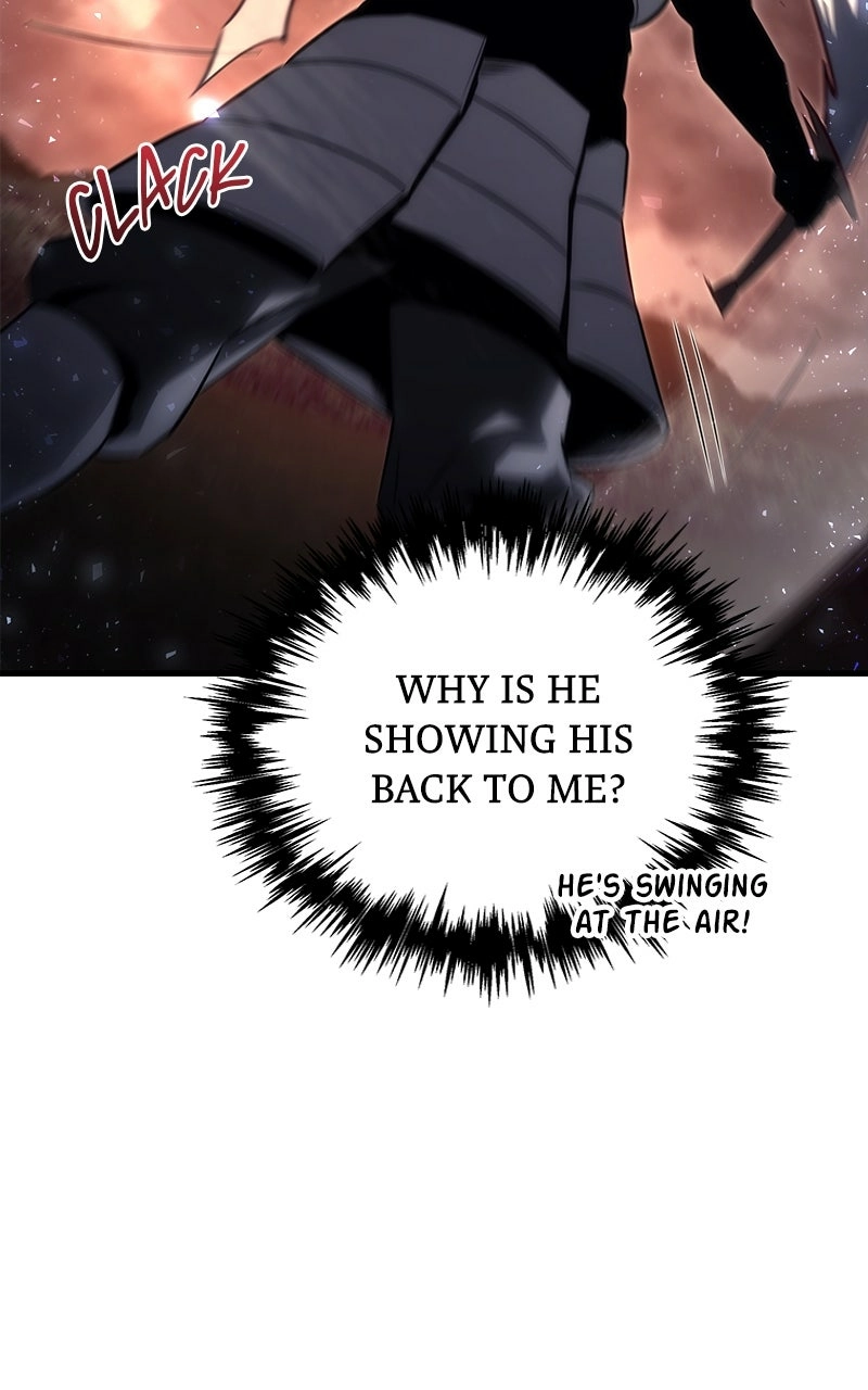 Read Regressor of the Fallen family Manga Online