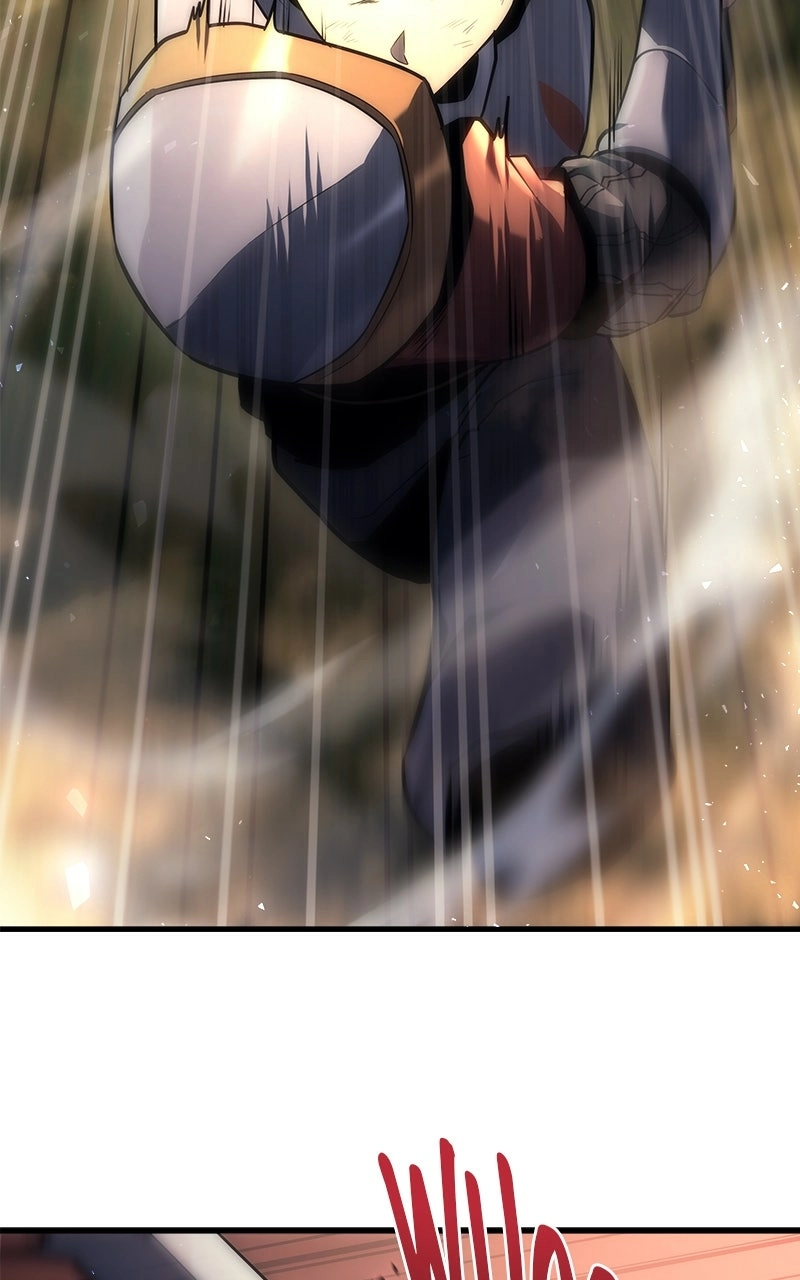 Read Regressor of the Fallen family Manga Online