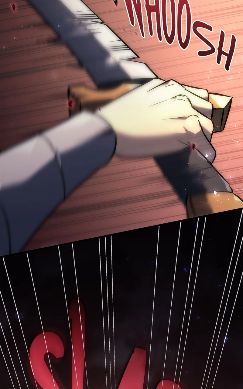 Read Regressor of the Fallen family Manga Online