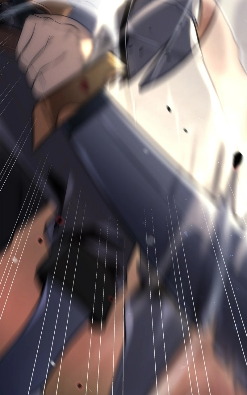 Read Regressor of the Fallen family Manga Online