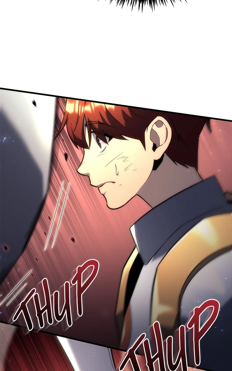 Read Regressor of the Fallen family Manga Online