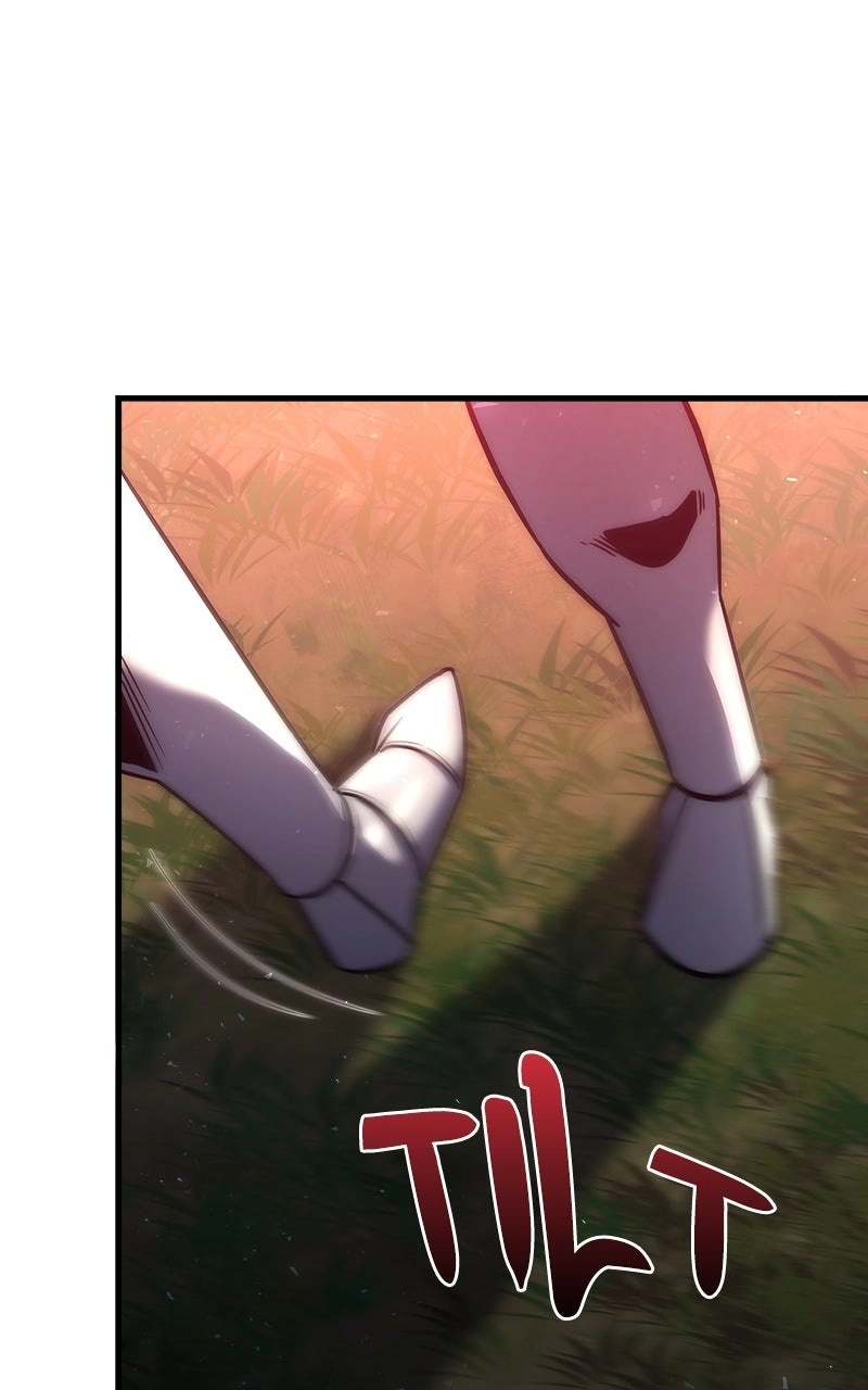 Read Regressor of the Fallen family Manga Online