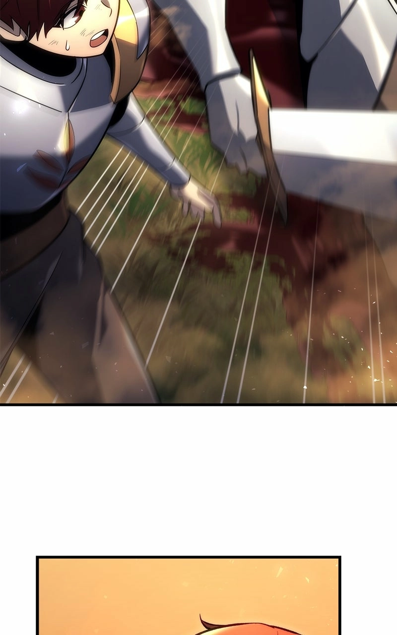 Read Regressor of the Fallen family Manga Online