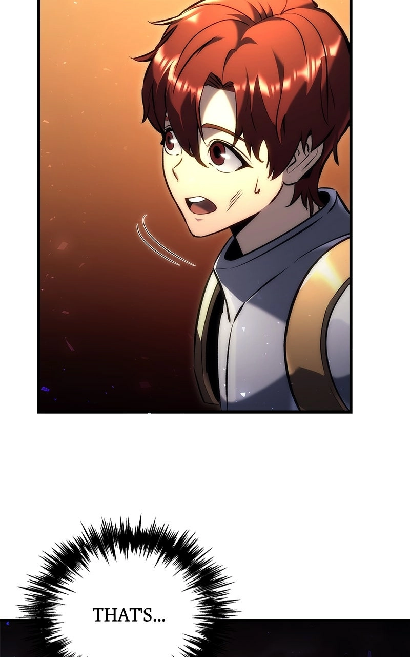 Read Regressor of the Fallen family Manga Online