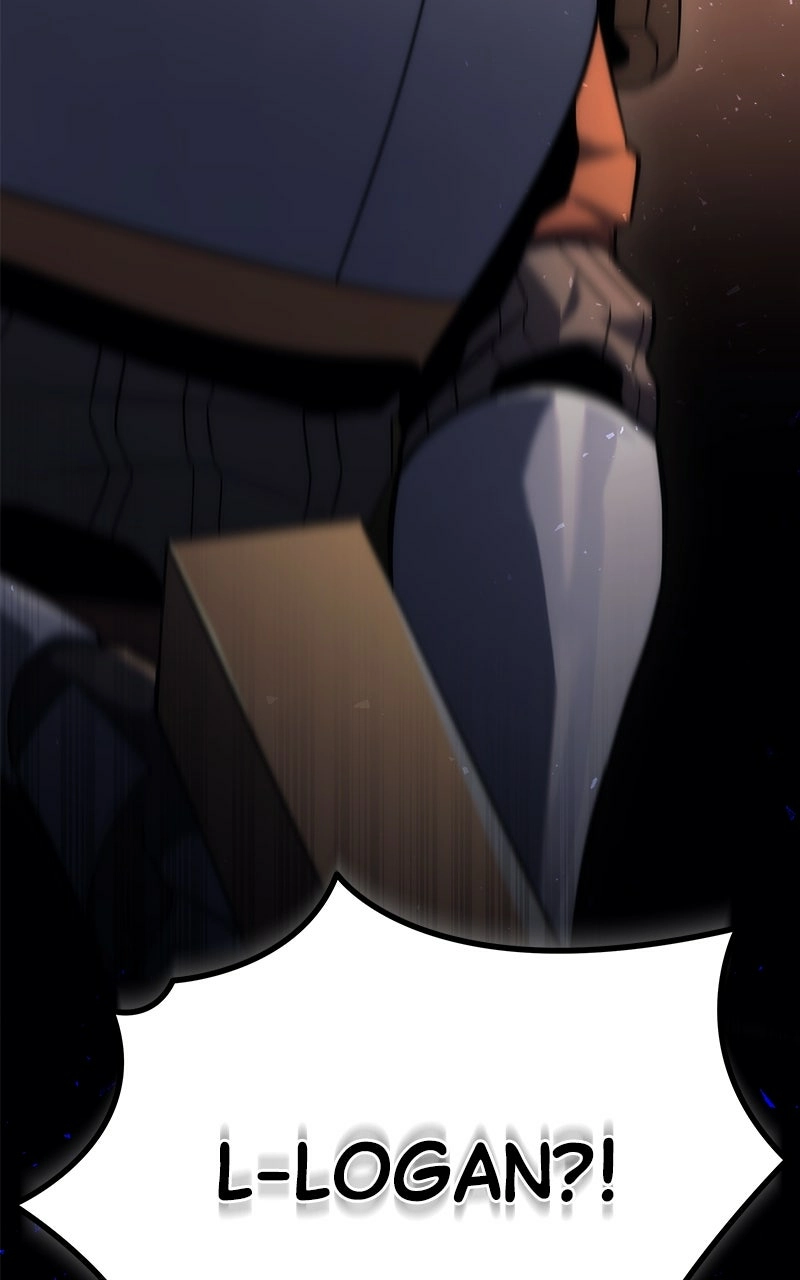 Read Regressor of the Fallen family Manga Online