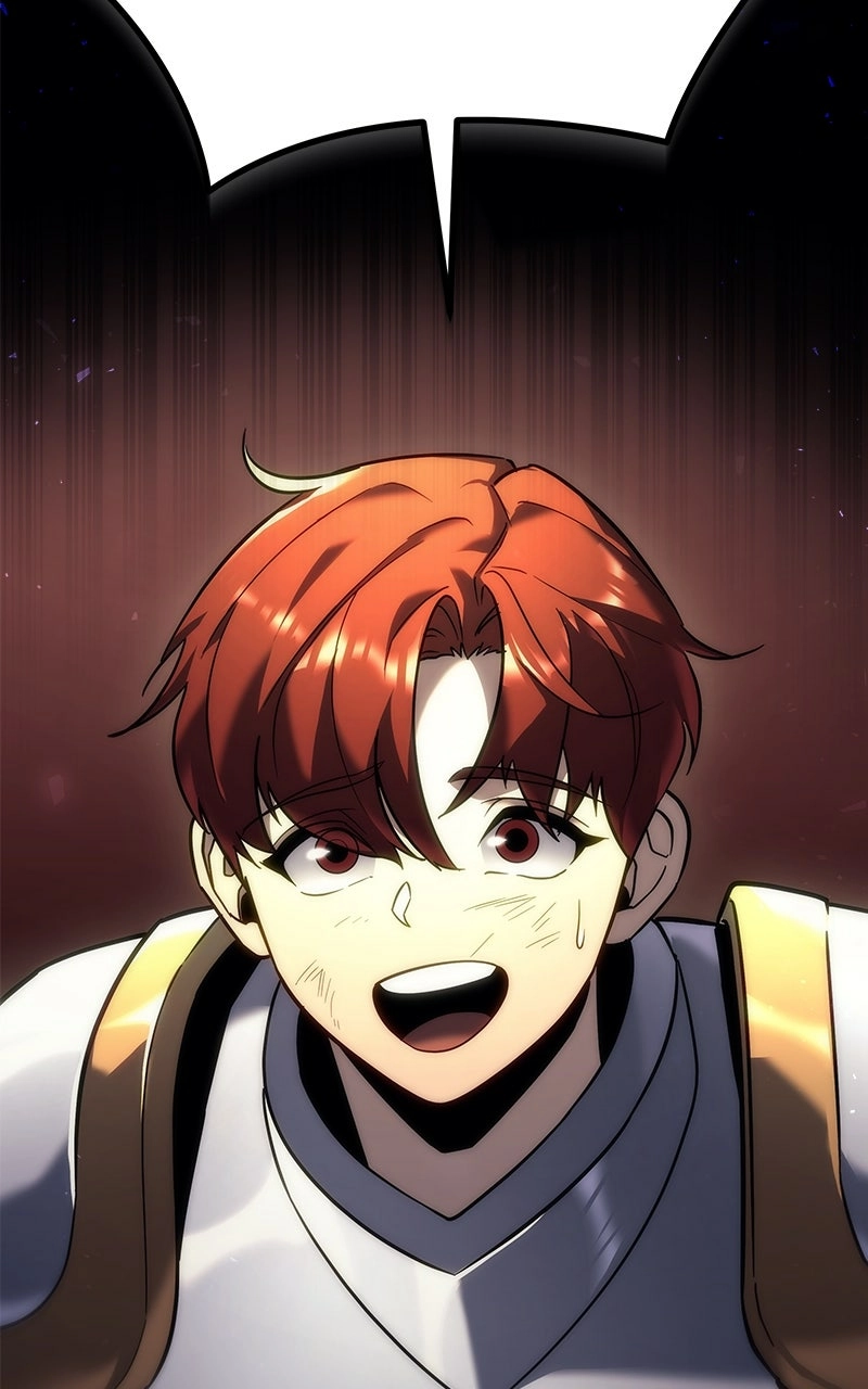 Read Regressor of the Fallen family Manga Online