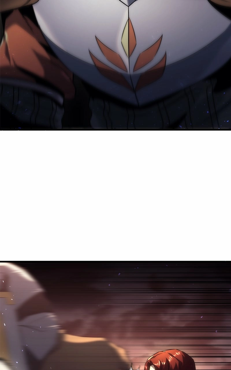 Read Regressor of the Fallen family Manga Online