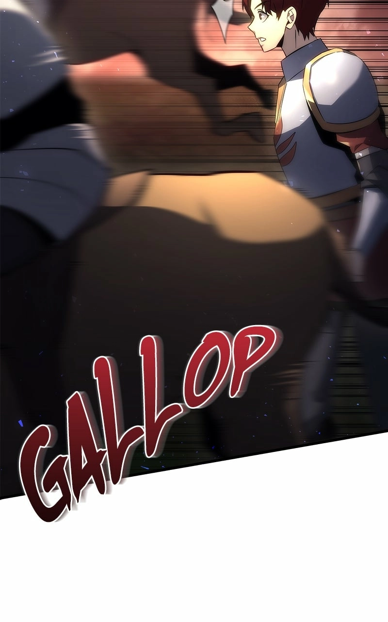 Read Regressor of the Fallen family Manga Online