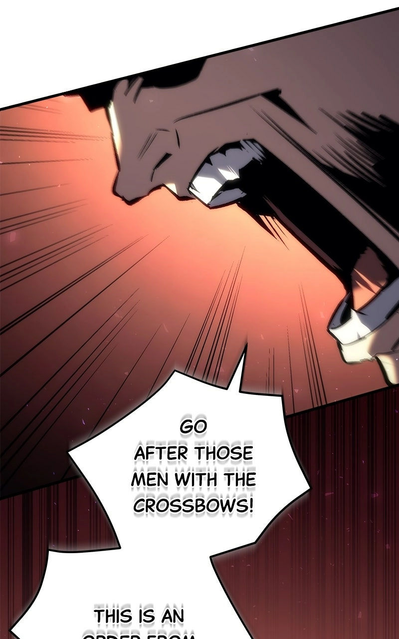 Read Regressor of the Fallen family Manga Online