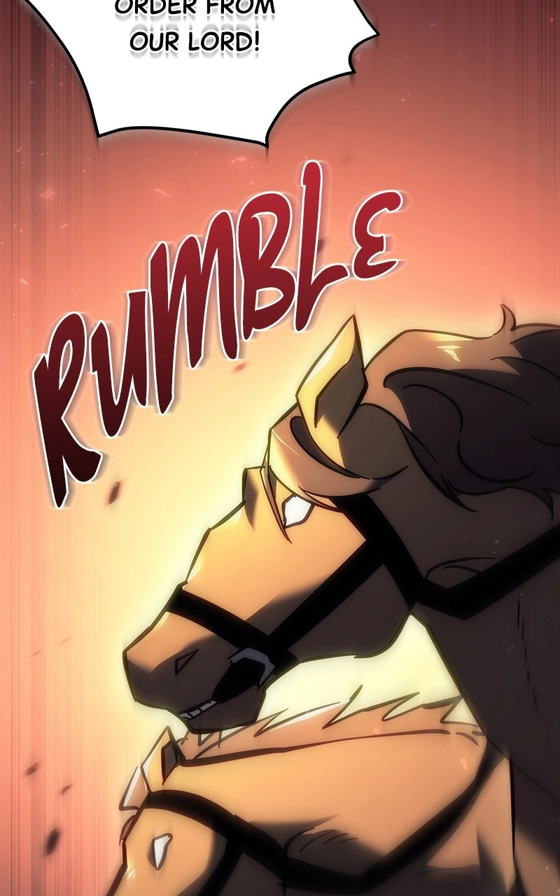 Read Regressor of the Fallen family Manga Online