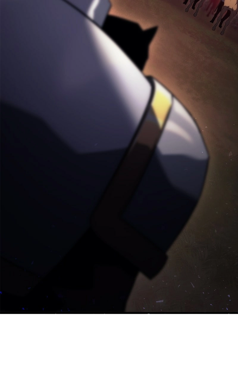 Read Regressor of the Fallen family Manga Online