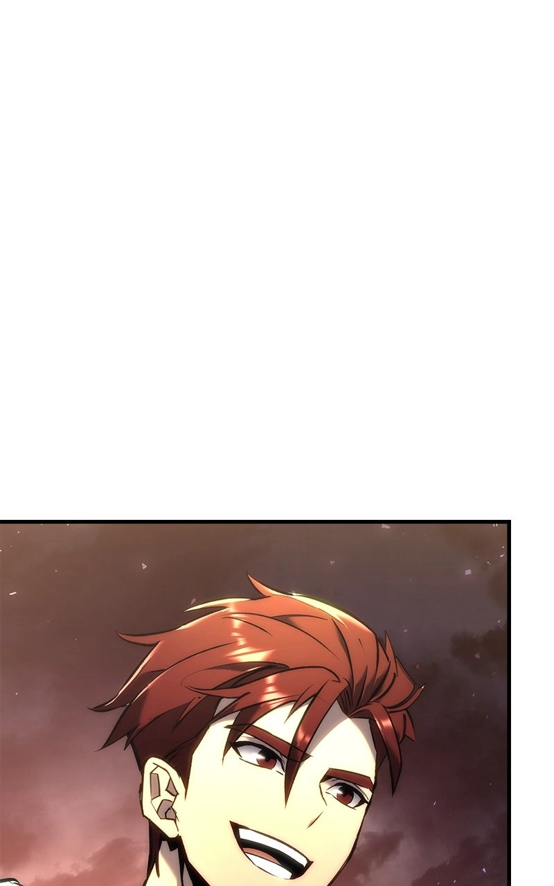 Read Regressor of the Fallen family Manga Online