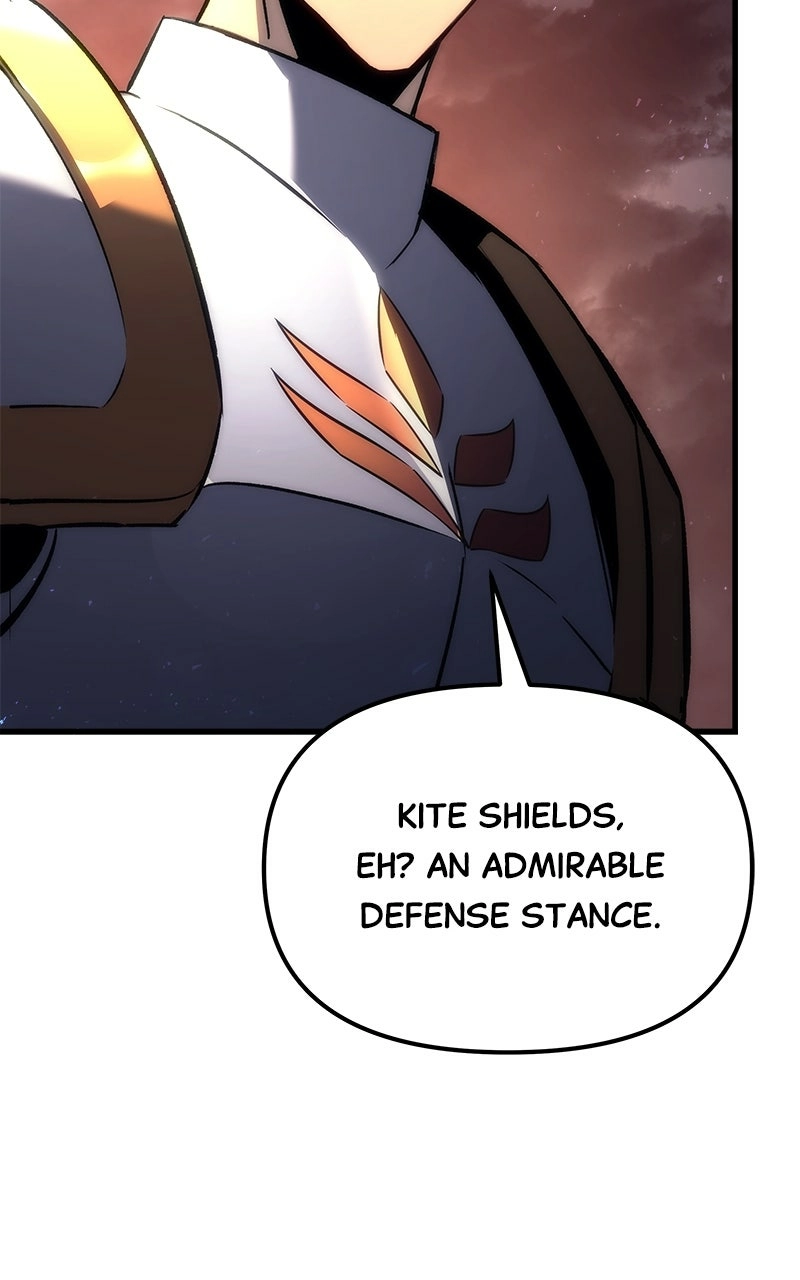 Read Regressor of the Fallen family Manga Online