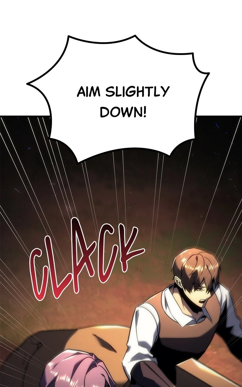 Read Regressor of the Fallen family Manga Online