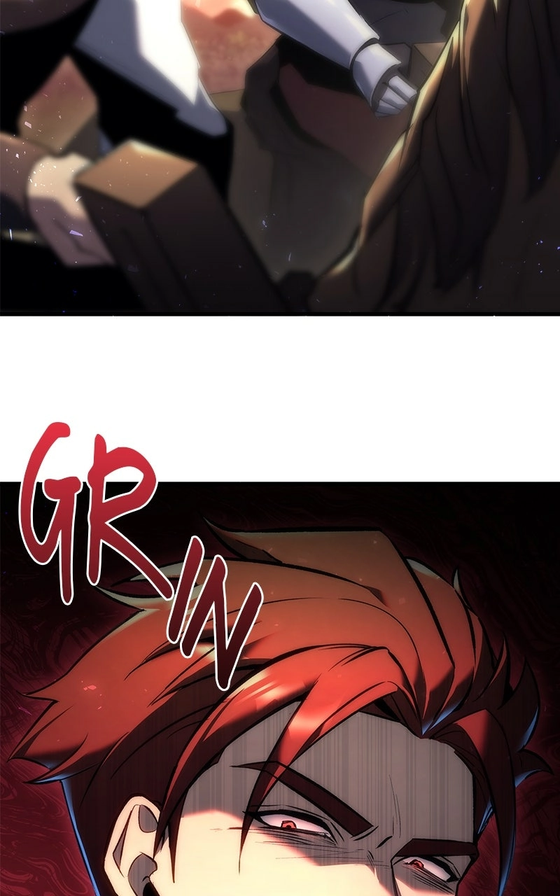 Read Regressor of the Fallen family Manga Online