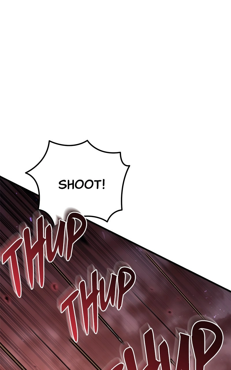 Read Regressor of the Fallen family Manga Online