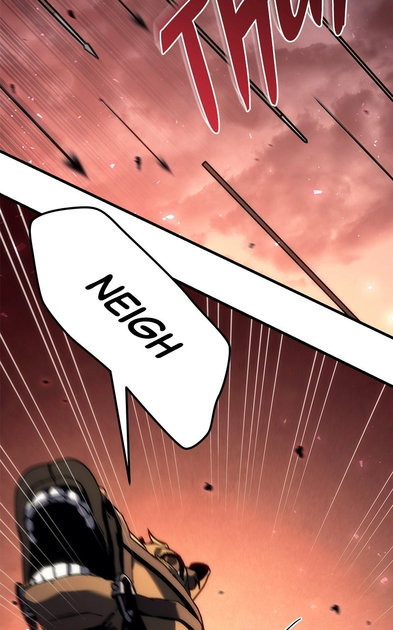 Read Regressor of the Fallen family Manga Online