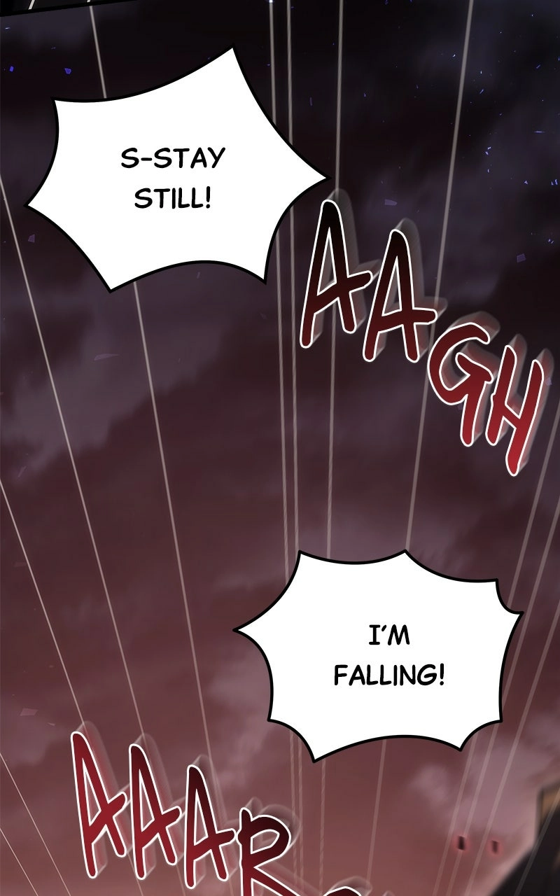 Read Regressor of the Fallen family Manga Online