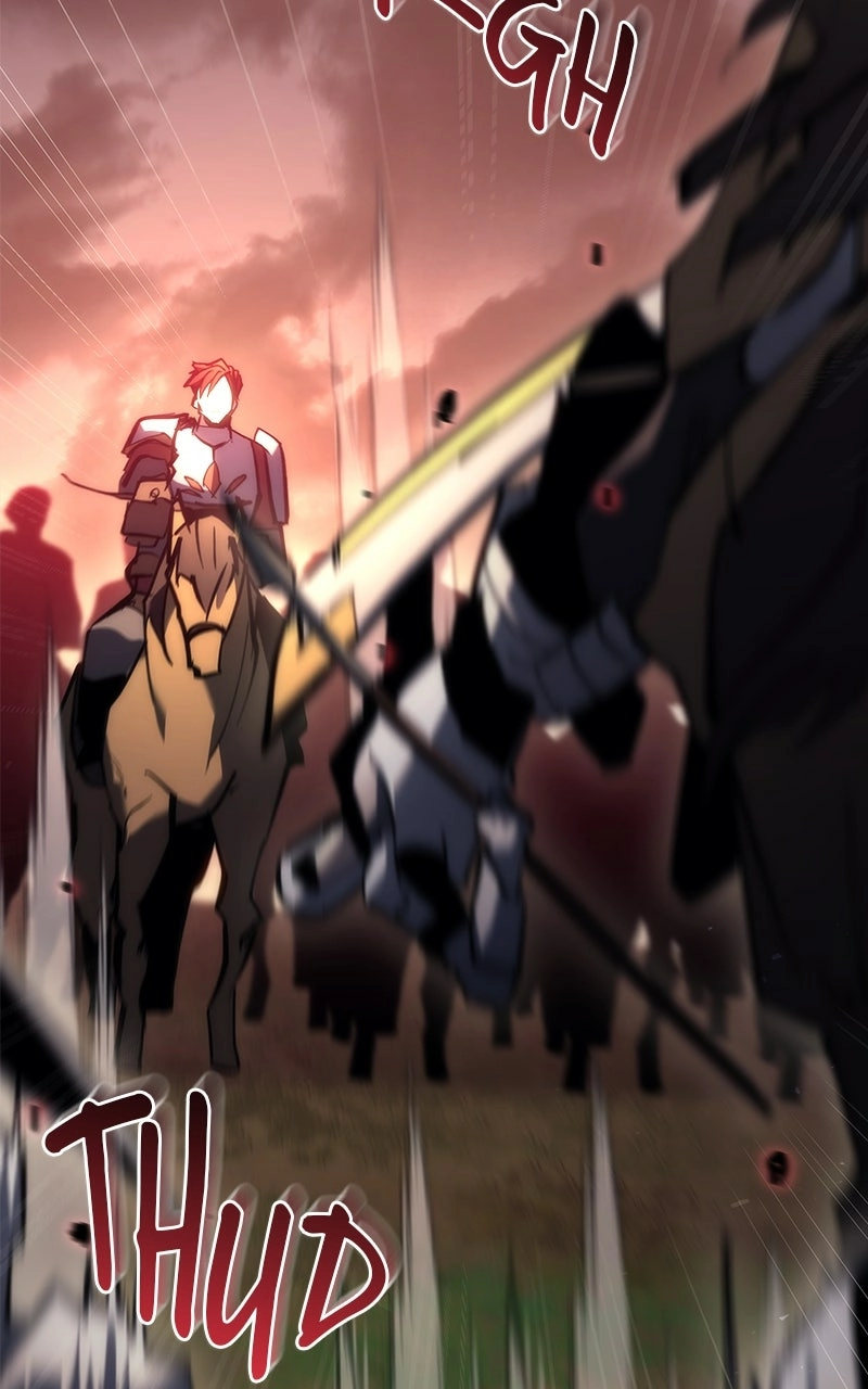 Read Regressor of the Fallen family Manga Online