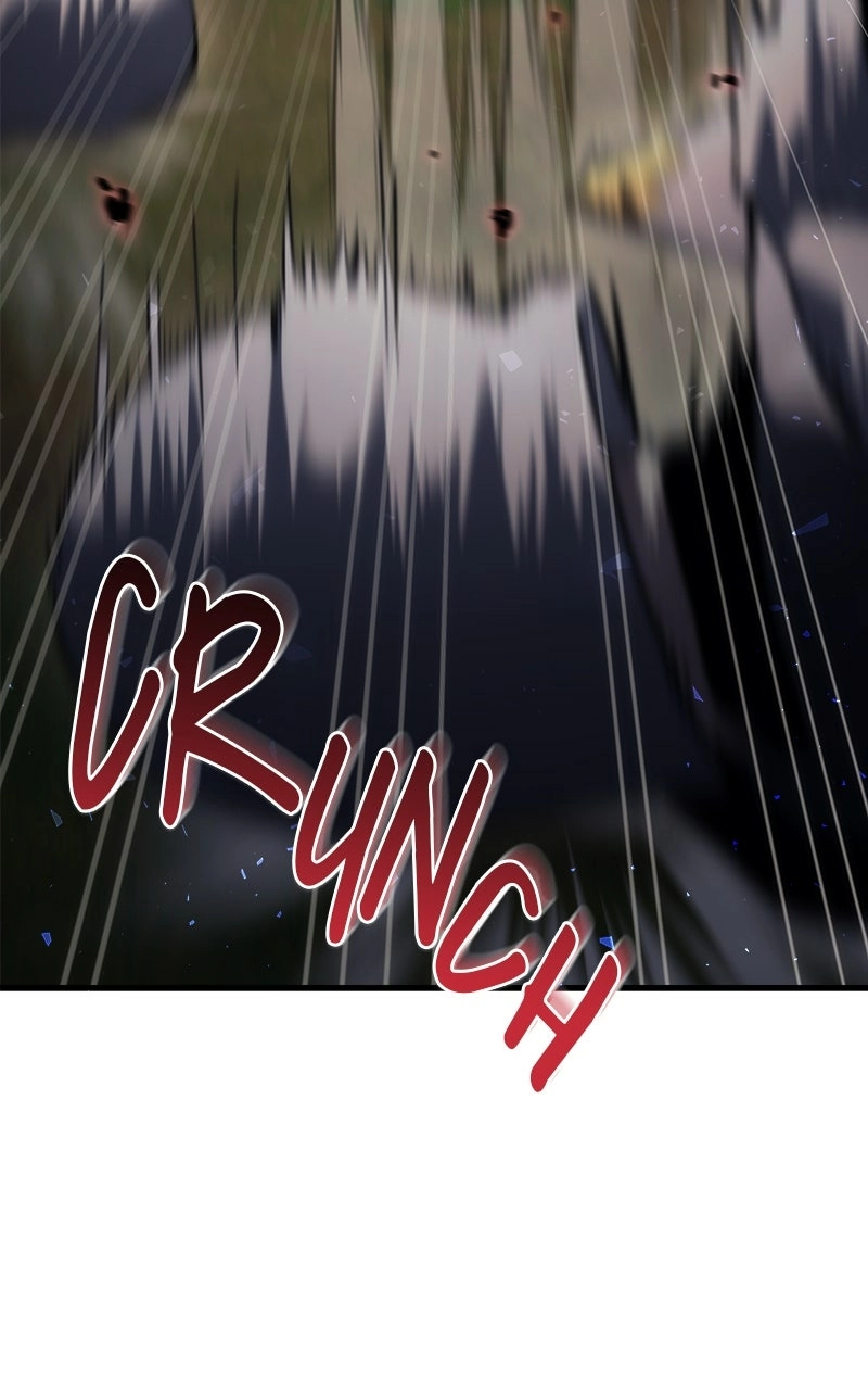 Read Regressor of the Fallen family Manga Online