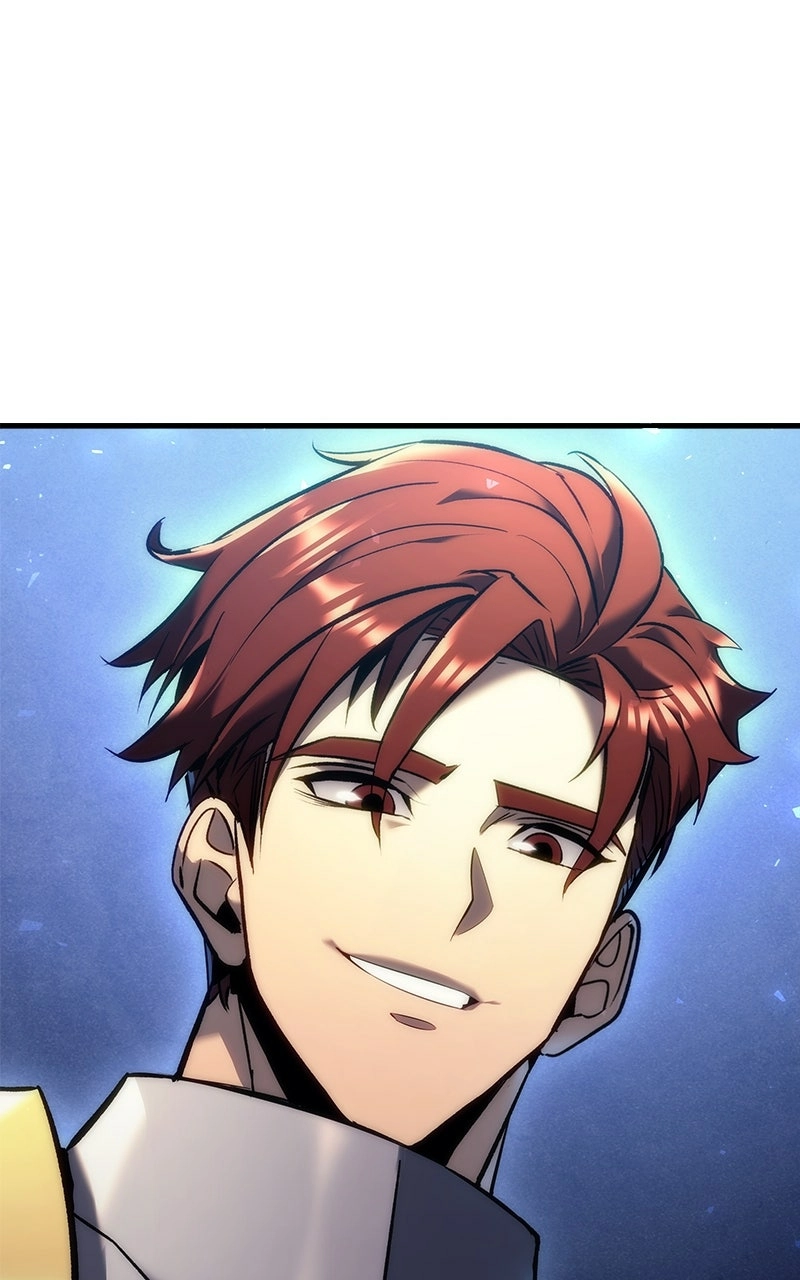 Read Regressor of the Fallen family Manga Online