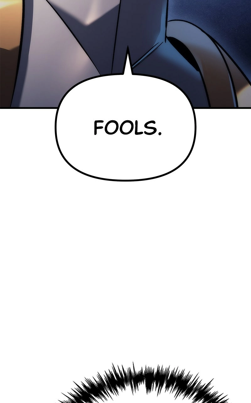 Read Regressor of the Fallen family Manga Online