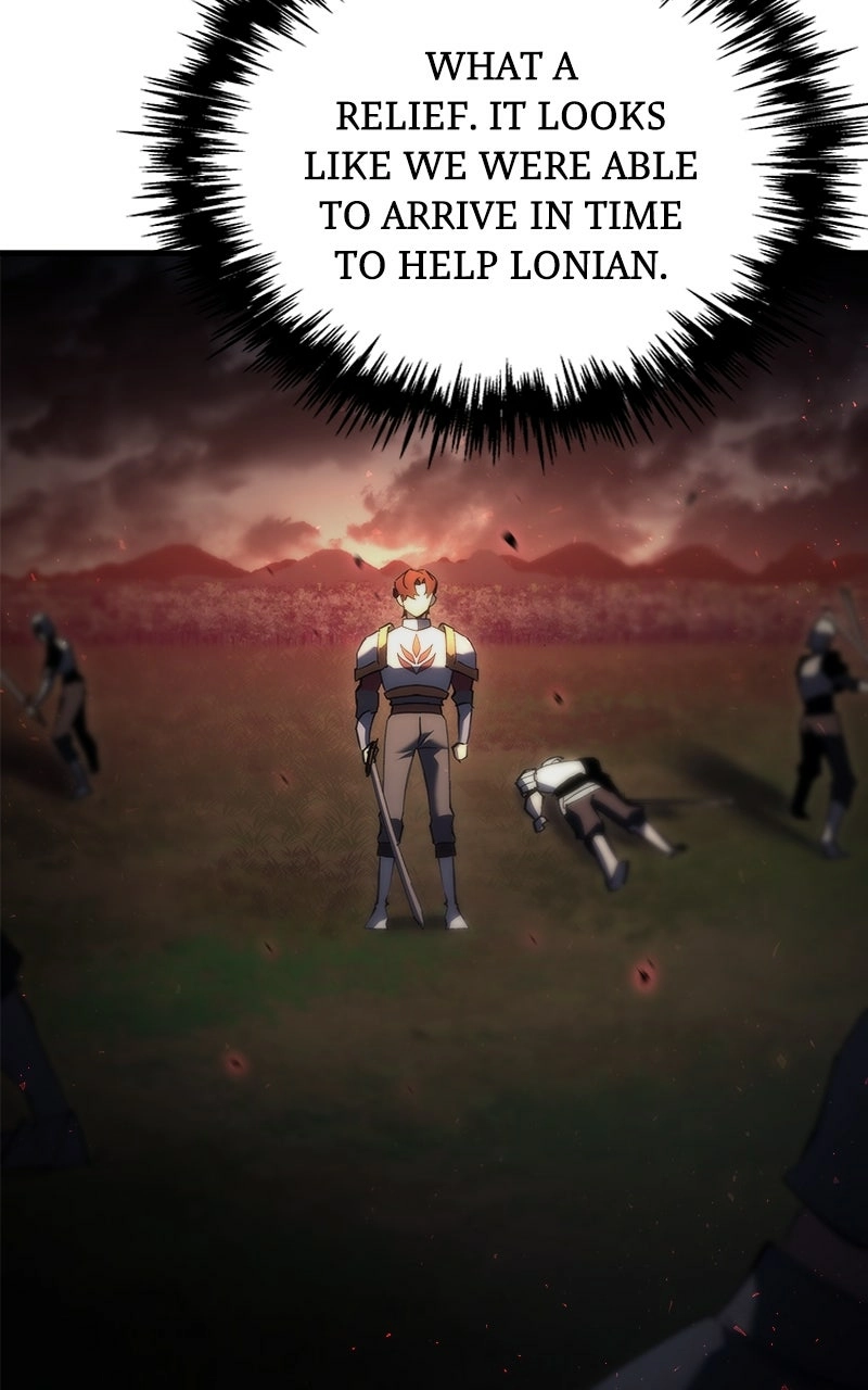 Read Regressor of the Fallen family Manga Online