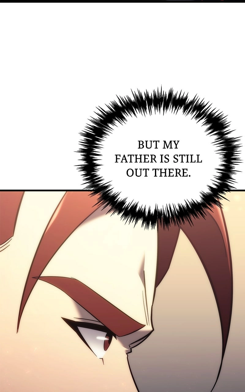 Read Regressor of the Fallen family Manga Online