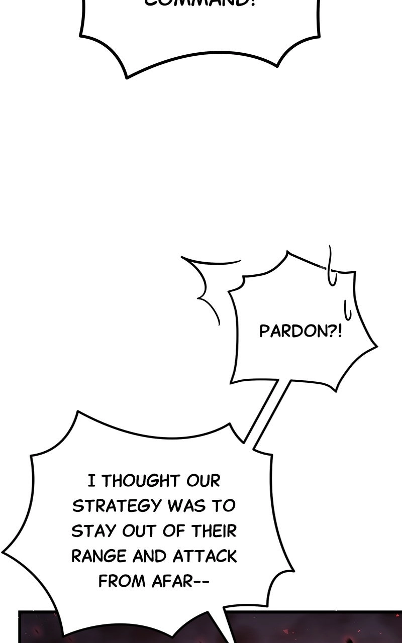 Read Regressor of the Fallen family Manga Online