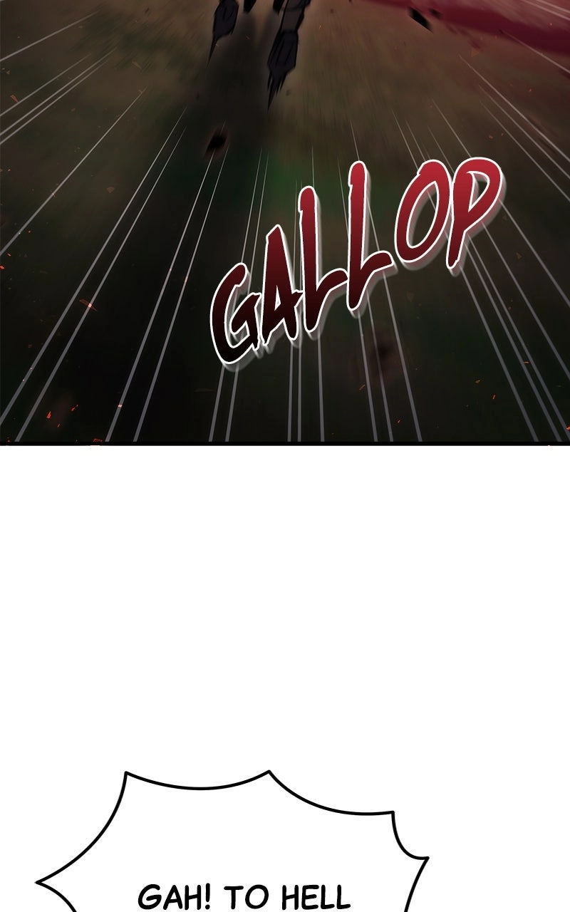 Read Regressor of the Fallen family Manga Online