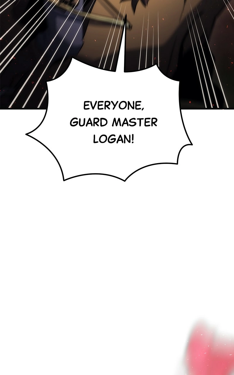 Read Regressor of the Fallen family Manga Online