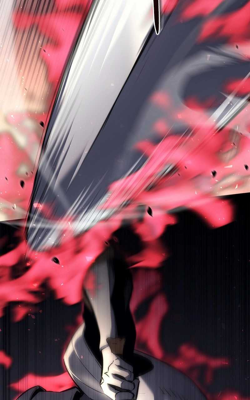 Read Regressor of the Fallen family Manga Online