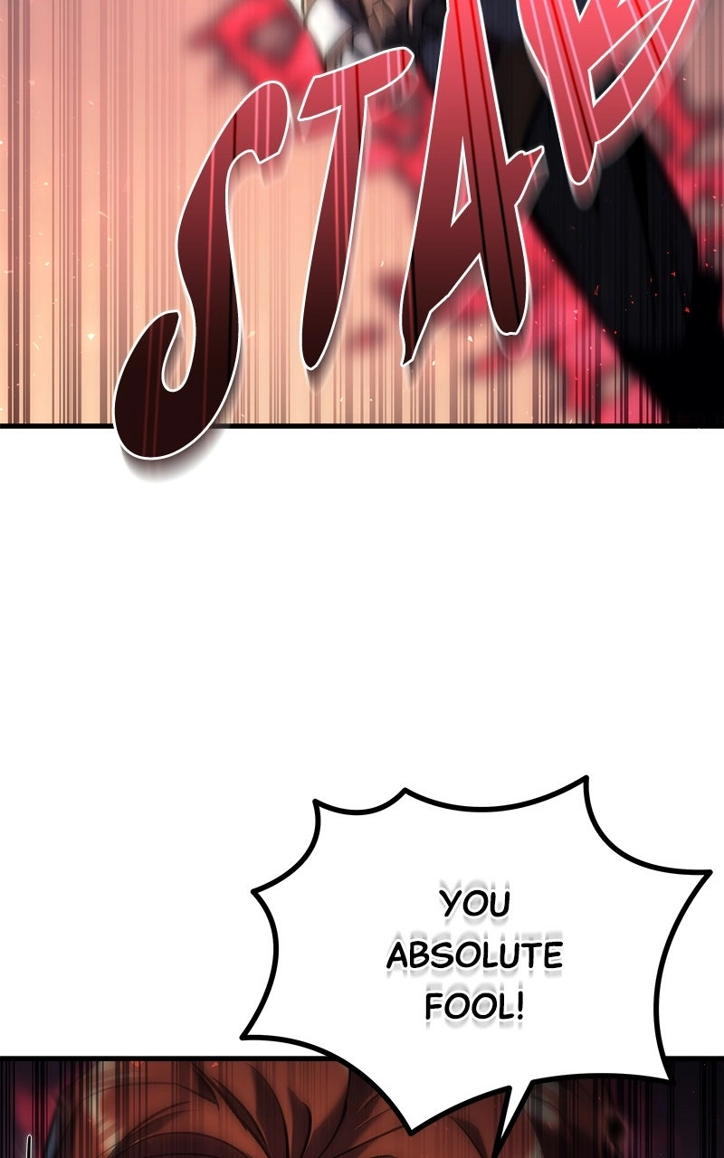 Read Regressor of the Fallen family Manga Online