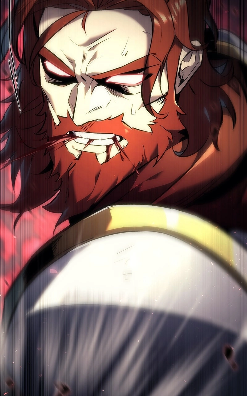 Read Regressor of the Fallen family Manga Online