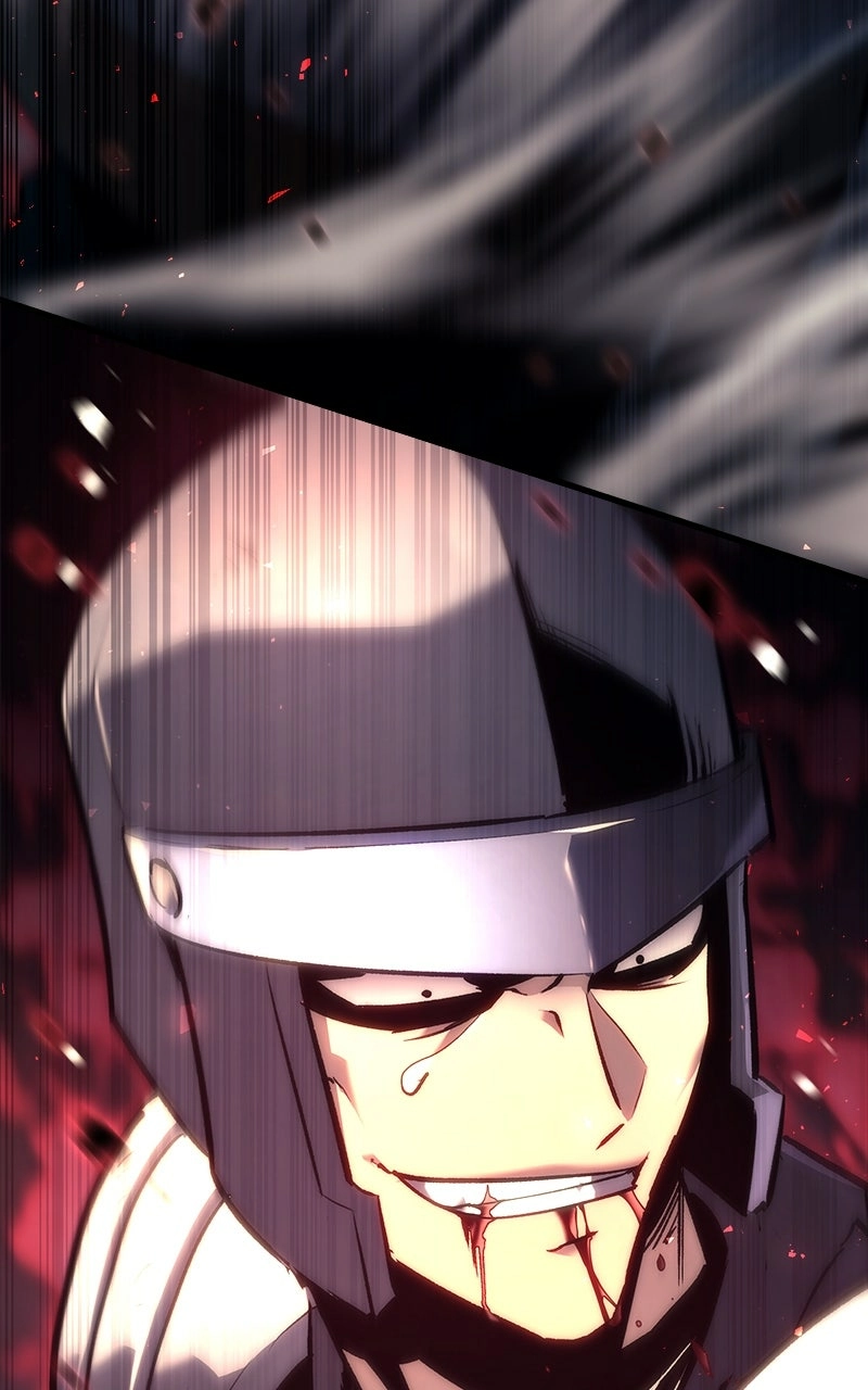 Read Regressor of the Fallen family Manga Online