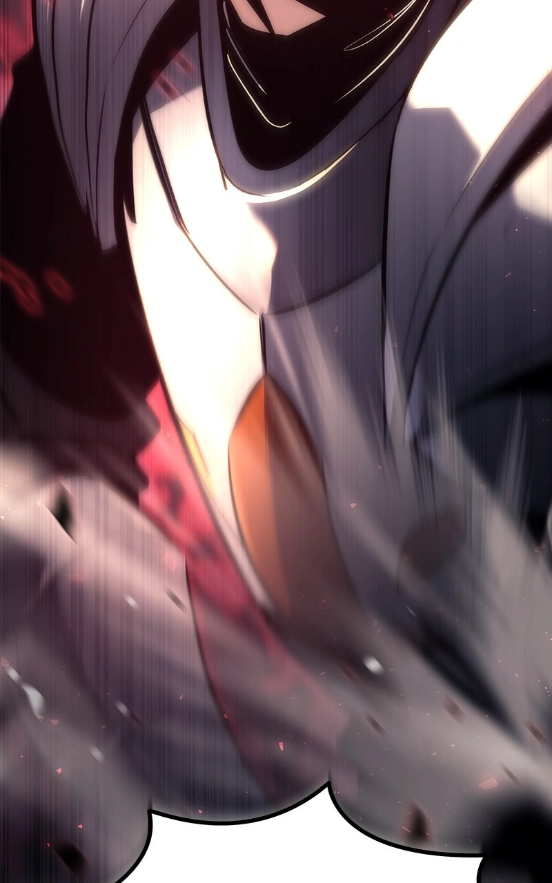 Read Regressor of the Fallen family Manga Online