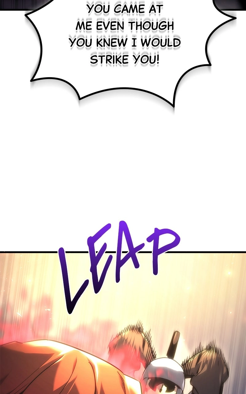 Read Regressor of the Fallen family Manga Online