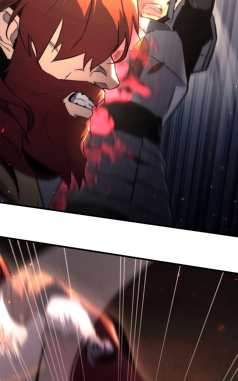 Read Regressor of the Fallen family Manga Online