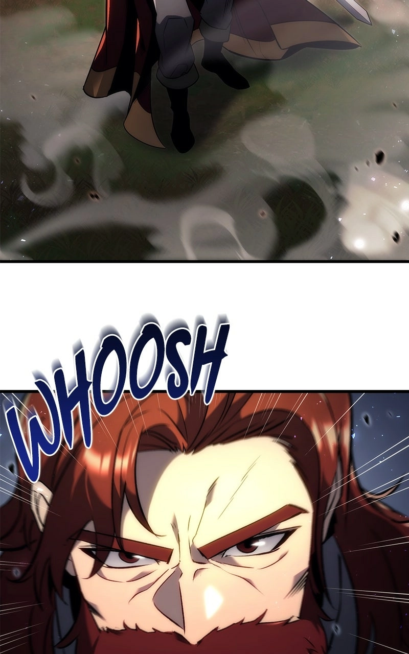 Read Regressor of the Fallen family Manga Online