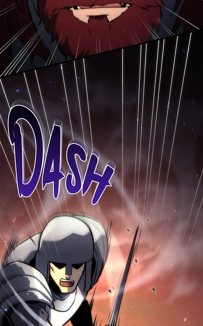 Read Regressor of the Fallen family Manga Online