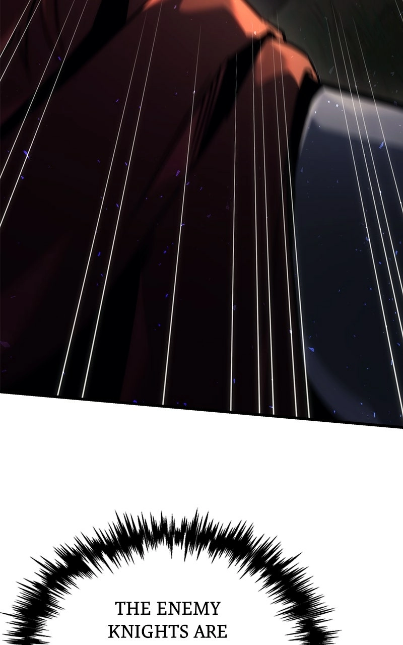 Read Regressor of the Fallen family Manga Online