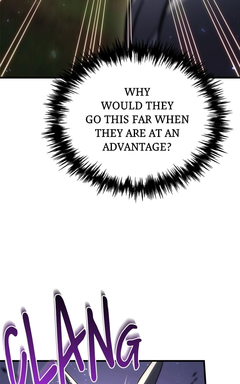 Read Regressor of the Fallen family Manga Online