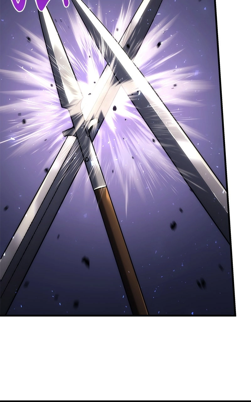 Read Regressor of the Fallen family Manga Online