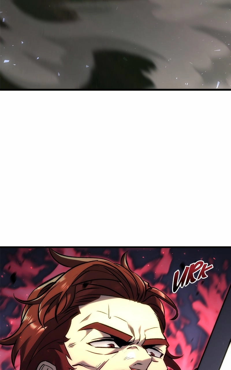 Read Regressor of the Fallen family Manga Online