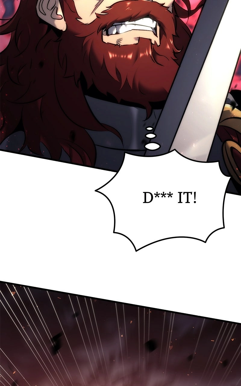 Read Regressor of the Fallen family Manga Online