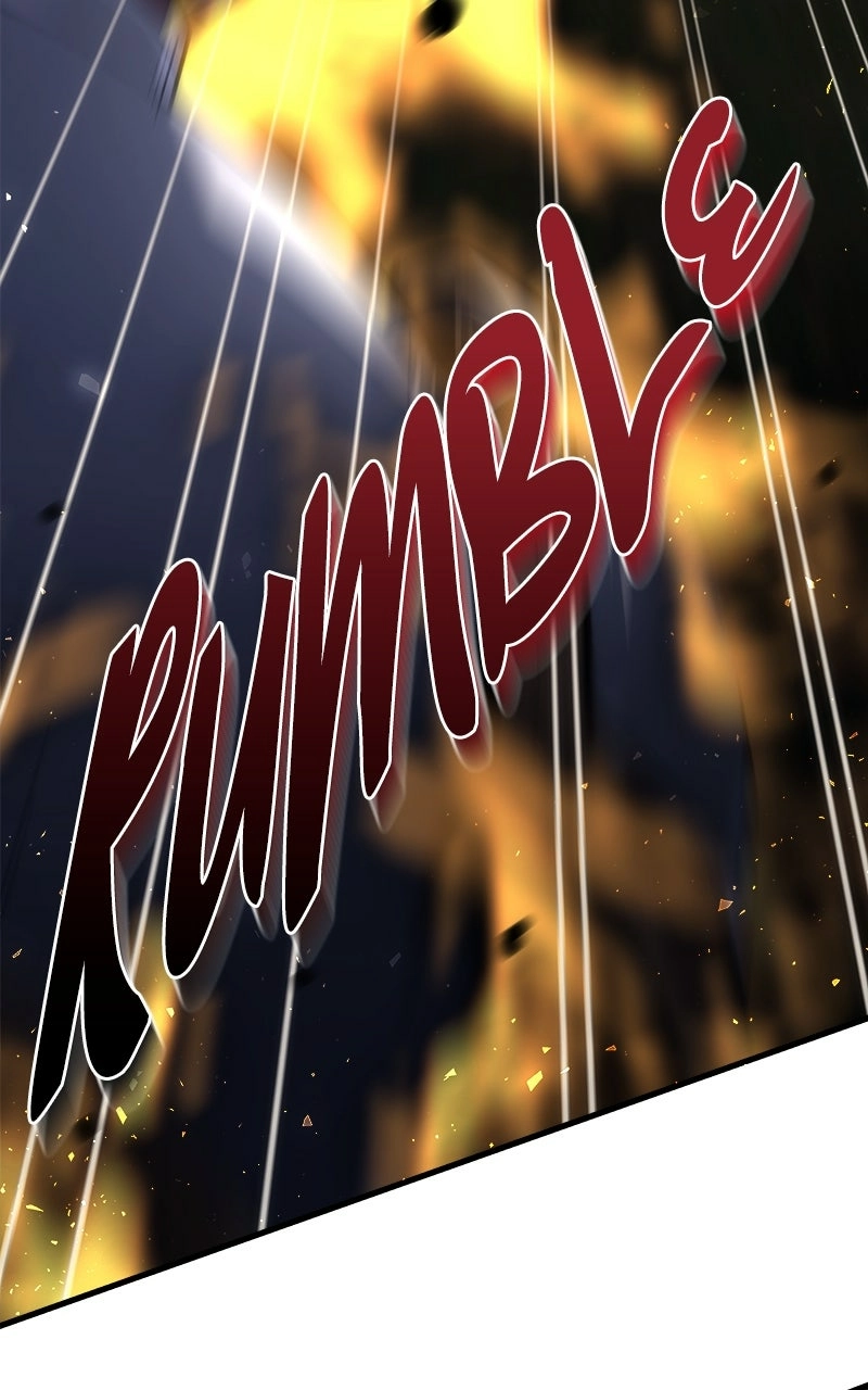 Read Regressor of the Fallen family Manga Online