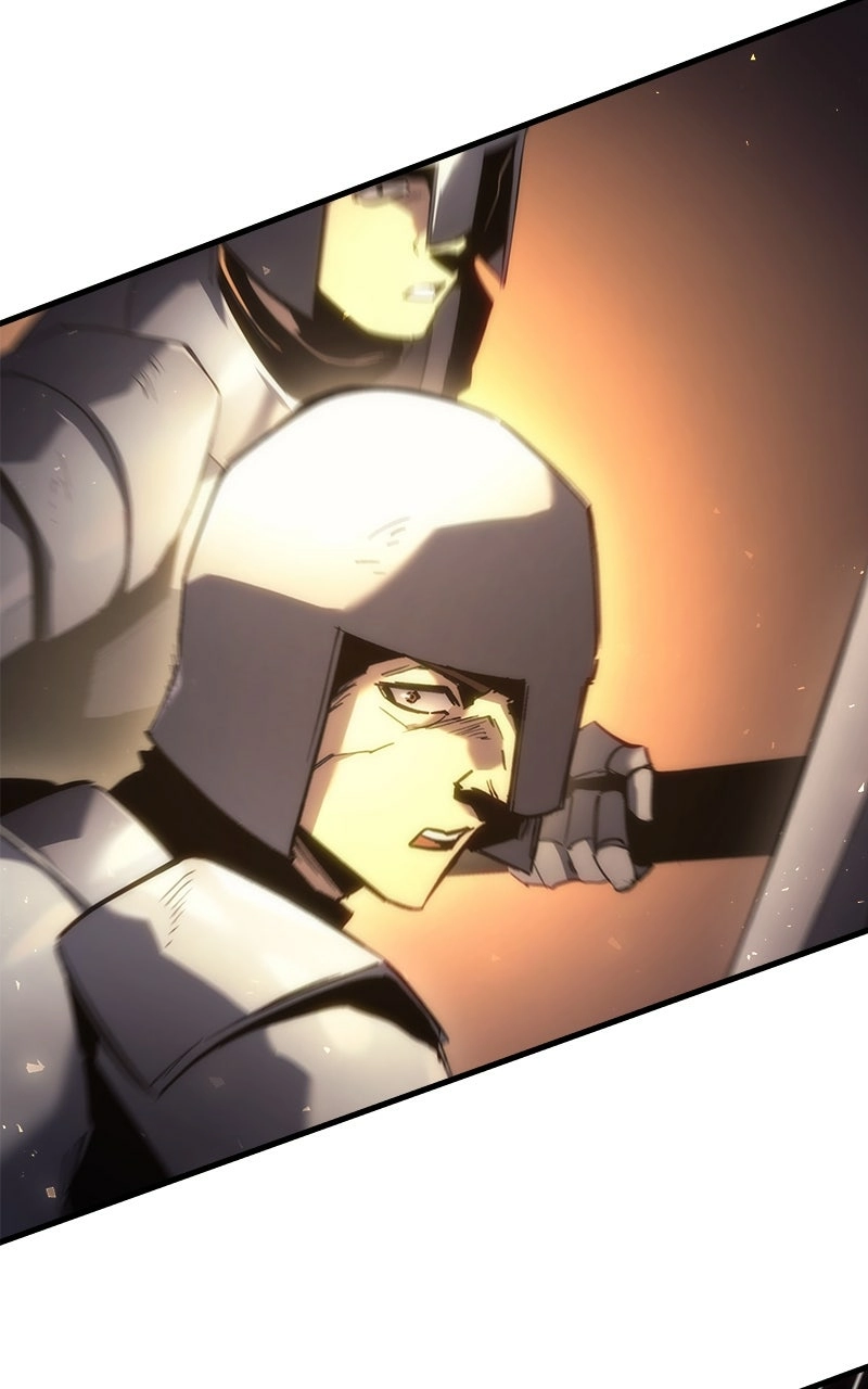 Read Regressor of the Fallen family Manga Online