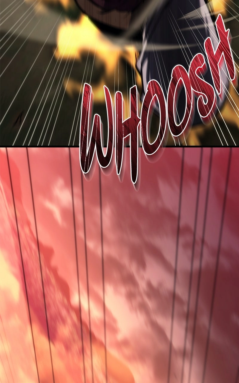 Read Regressor of the Fallen family Manga Online