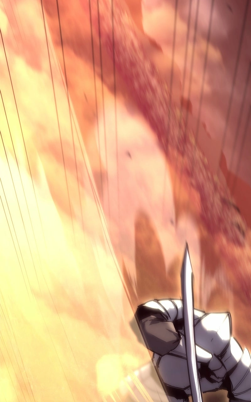 Read Regressor of the Fallen family Manga Online