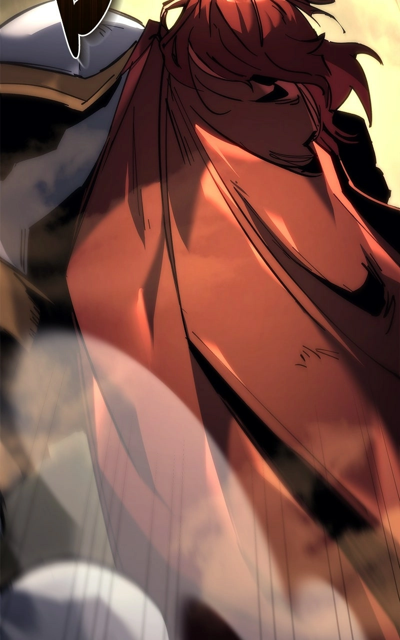 Read Regressor of the Fallen family Manga Online